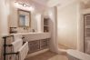 Villa in Mykonos - Ftelia Sun