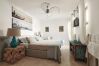 Villa in Mykonos - Ftelia Sun