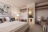 Villa in Mykonos - Ftelia Sun