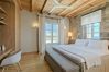 Villa in Mykonos - Mavi