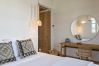 Villa in Mykonos - Mavi