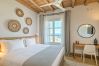 Villa in Mykonos - Mavi