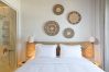 Villa in Mykonos - Mavi