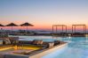 Villa in Mykonos - Mavi
