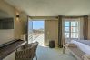 Villa in Mykonos - Mavi