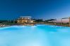 Villa in Mykonos - Mavi