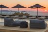 Villa in Mykonos - Mavi