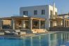 Villa in Mykonos - Mavi