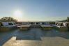 Villa in Mykonos - Mavi