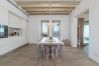 Villa in Mykonos - Delano