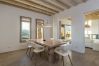 Villa in Mykonos - Delano