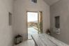 Villa in Mykonos - Delano