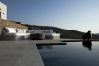 Villa in Mykonos - Delano