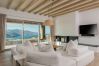 Villa in Mykonos - Delano