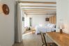 Villa in Mykonos - Delano