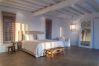 Villa in Mykonos - Delano
