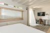 Villa in Mykonos - Delano