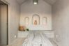 Villa in Mykonos - Delano