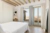 Villa in Mykonos - Delano