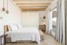 Villa in Mykonos - Delano