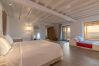 Villa in Mykonos - Delano