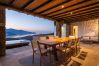Villa in Mykonos - Delano