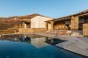 Villa in Mykonos - Delano