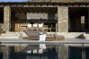 Villa in Mykonos - Delano