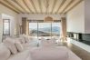 Villa in Mykonos - Delano