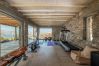 Villa in Mykonos - Delano