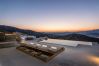 Villa in Mykonos - Delano
