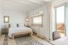 Villa in Mykonos - Delano