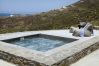 Villa in Mykonos - Delano