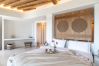 Villa in Mykonos - Kissos