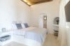 Villa in Mykonos - Kissos
