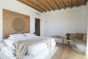 Villa in Mykonos - Kissos