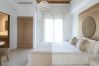 Villa in Mykonos - Kissos