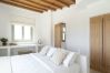 Villa in Mykonos - Kissos