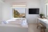 Villa in Mykonos - Kissos