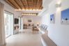 Villa in Mykonos - Kissos
