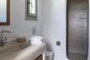 Villa in Mykonos - Kissos