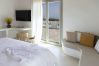 Villa in Mykonos - Kissos