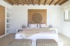 Villa in Mykonos - Kissos