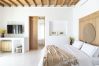 Villa in Mykonos - Kissos