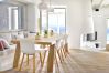 Villa in Mykonos - Elia View