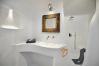 Villa in Mykonos - Elia View
