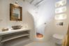 Villa in Mykonos - Elia View