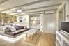 Villa in Mykonos - Elia View