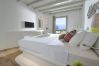 Villa in Mykonos - Elia View