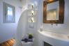Villa in Mykonos - Elia View